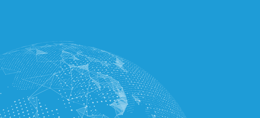 SMS MARKETING BEST PRACTICES